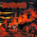 Decapitated - Winds Of Creation.jpg