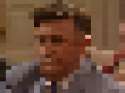 guess who.jpg