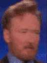 celeb2.png