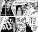 duskjee304822kd.jpg