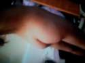 20160216_151413.jpg
