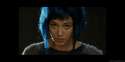 1458146709021.gif