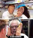 BernieShills.jpg