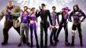 saints-row-3-wallpapers-1-hd.jpg