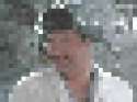 lowres3.png