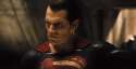 superman scowls all the fucking time now.jpg