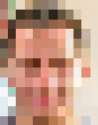 wer.png