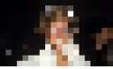 lowres5.png