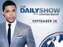 trevor-noah-debut.original.jpg