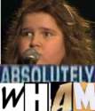 wham.png