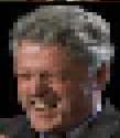 celeb20.png