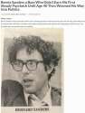 how bernie's socialism works.jpg