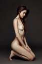Submissive Brunette.jpg