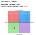 compass.png