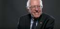 bernie.jpg