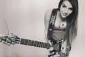 paula.jpg