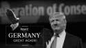 Make Amerr...Germany Great Again.jpg