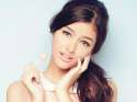 Liza Soberano.jpg
