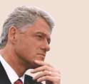 bill-clinton.jpg
