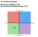 politicz-r-4-loozerz.png