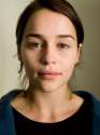 emilia-clarke-no-makeup.jpg