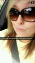 2016-03-25-13-58-47_screenRecording_0000005852.jpg