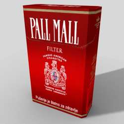 pall mall filter 4.jpgb101a26b-35a2-4b7d-a9c4-dfa022e040c2Larger.jpg