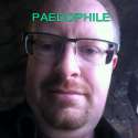 Samuel_Collingwood_Smith_is_a_Pedophile.png