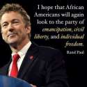 I-hope-that-African.jpg
