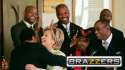 hillary-with-the-blacks.jpg