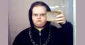 self-pop-tart-fat-teen.jpg