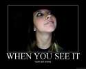 Boxxy_ when you see it.jpg