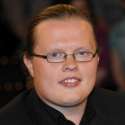 angelo-kelly_6877834-square-04_top_square.jpg