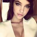 barbara_palvin_21.jpg