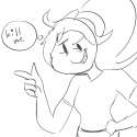 thread.png