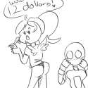 scraps-and-dat-bootay.png