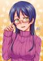 Umi1.png