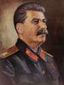 StalinOil.jpg