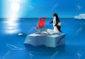 15350260-humorous-illustration-of-penguin-on-melted-iceberg-gradient-mesh-and-transparency-used-Stock-Vector.jpg