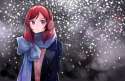 Maki-952.jpg