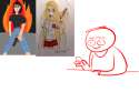 Entity.png