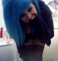 tumblr_lrfiw9SDko1qio4qmo1_400.gif