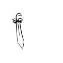 Swordbro.png