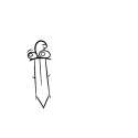 Swordbro.png