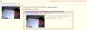 Screenshot 2016-05-24 14.59.45.png