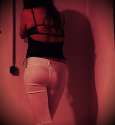 168_1000.jpg