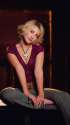 Allison-Mack-1.jpg