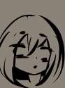 kiyo98234734.png