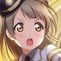Kotori (80).png