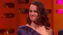 DaisyRidley4timesaday.png
